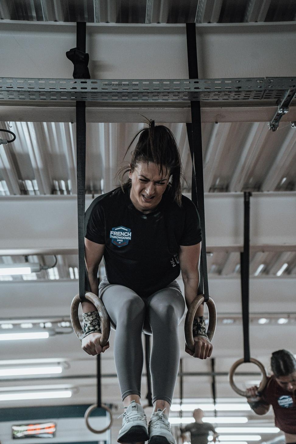 Performance Director